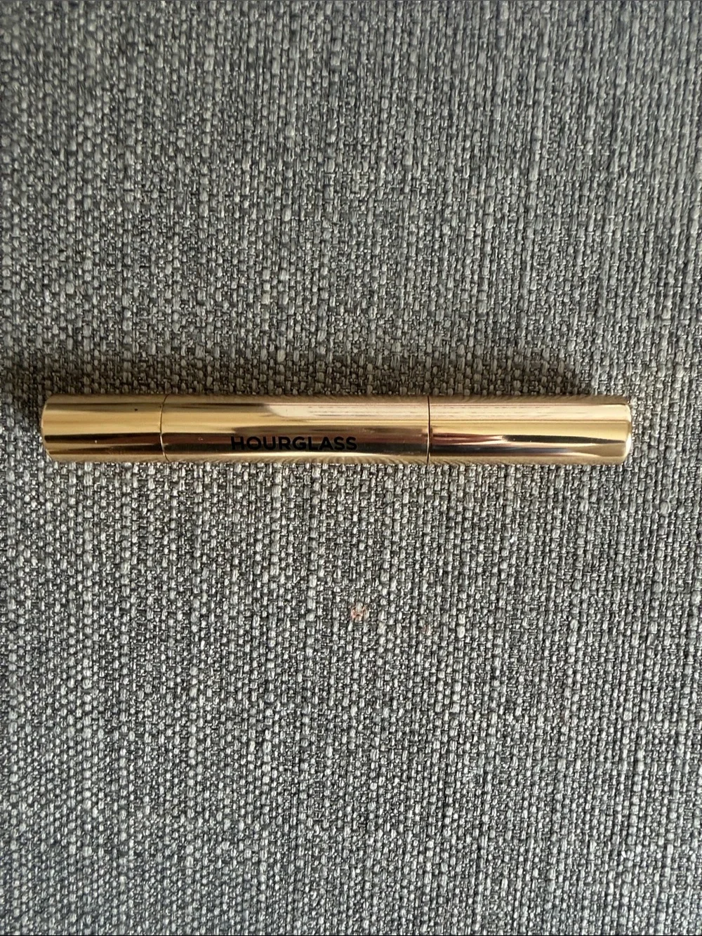 Hourglass brand new